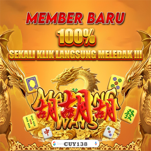 CUY138 | Slot88 Bonus New Member 100 Persen Provider Server Thailand - WooCommerce eCommerce